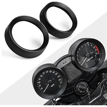 Amazon.co.jp 最新リリース: メーターカバー・ボックス の新着